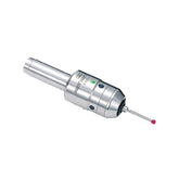 Point Master Pro PMP Series  Cylindrical Shank Type PMP-10/20/32 - Big-tools Industrial Supply Tools for Metal Cutting